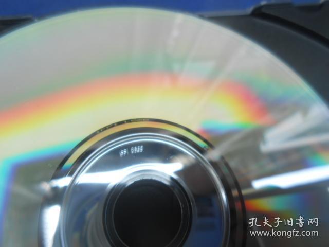 光盤、軟盤郵寄指南 注意事項(xiàng)與正確寄送方式