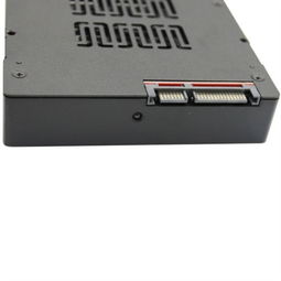 深度解析 it ceow6gq 11s 2.5英寸USB3.0移動硬盤盒的多功能應(yīng)用與批發(fā)價(jià)值