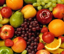 電商平臺掀起水果促銷熱潮，優質農產品直達餐桌