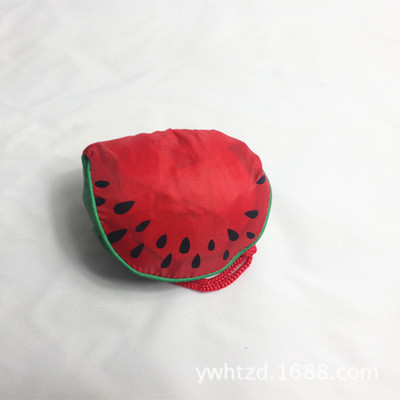 廠家直供，一站式采購 環(huán)保水果購物袋與折疊籃批發(fā)指南