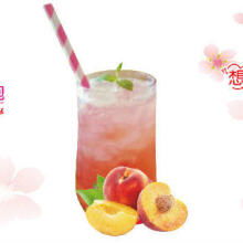 餐桌上的綠色寶藏 蔬菜的營養(yǎng)價值與健康益處