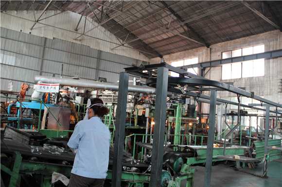 聊城市廠房竣工驗(yàn)收鑒定指南 找準(zhǔn)單位，確保合規(guī)