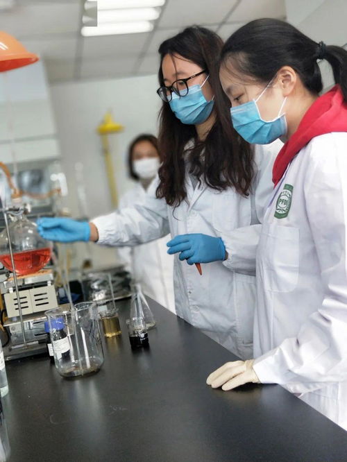 浙里檢平臺(tái)助力三服務(wù)落地 為食品企業(yè)減免檢測費(fèi)用24萬元